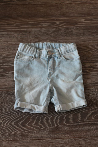 Клевые вещички для девочки 2-х леточки!!!