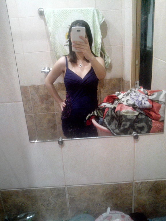 29 недель и 4 дня