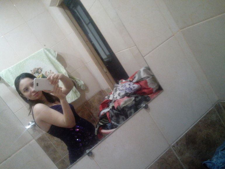 29 недель и 4 дня