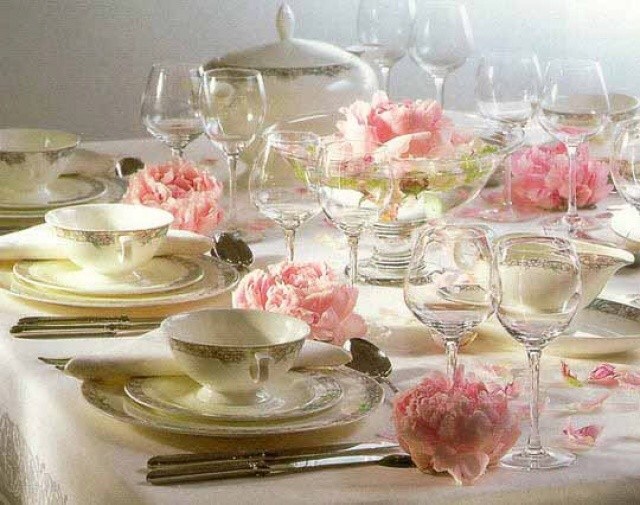 Хэлп мииииии)))))