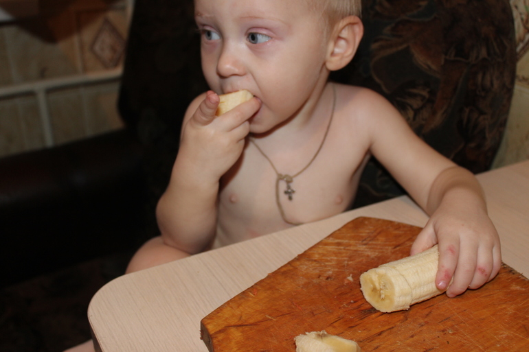 Флешмоб