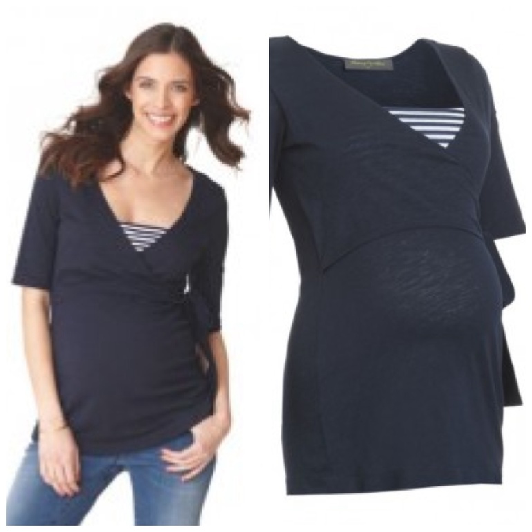 Кофта Mothercare 8 (42-44) 500р.