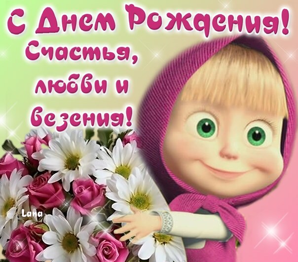8b3df84dd576e4c96dfd8e39c5389204.jpg