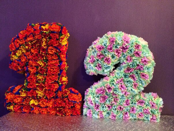 Наборы для праздников