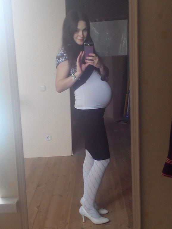 Вот это даа:) 37я!!!