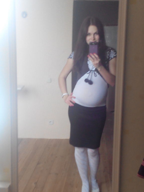 Вот это даа:) 37я!!!