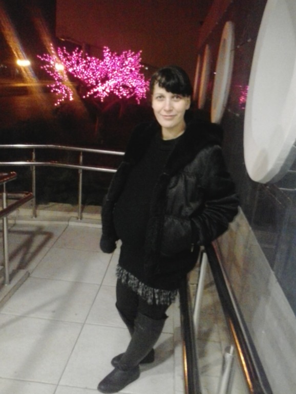 Мужчины начинают  раздражать.