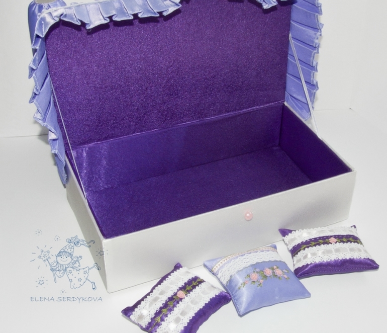 диванное настроение)