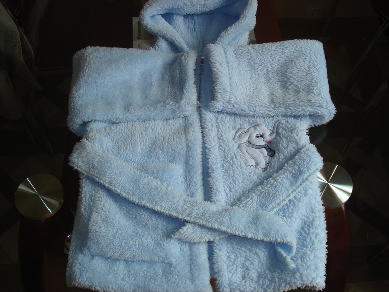 Летний гардероб для девочки с 74-92см