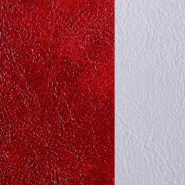 Материал обложки фотокниги