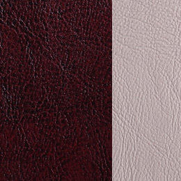 Материал обложки фотокниги