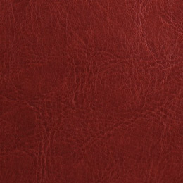 Материал обложки фотокниги