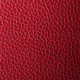 Материал обложки фотокниги