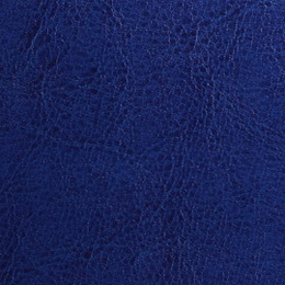 Материал обложки фотокниги