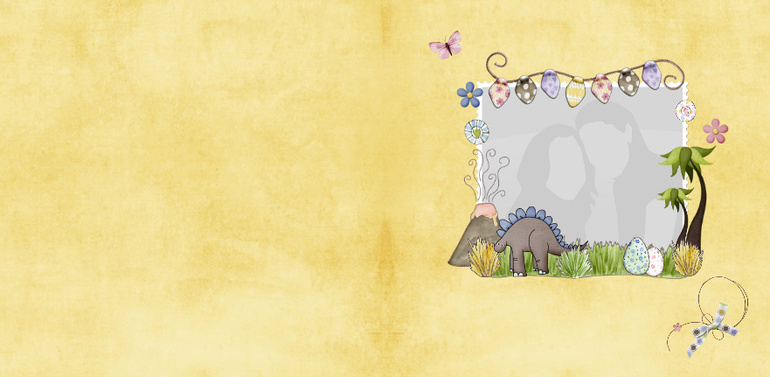 Макет фотокниги