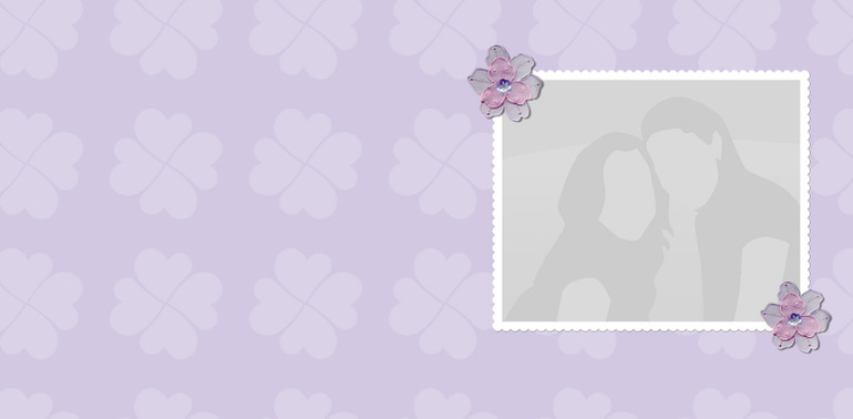 Макет фотокниги