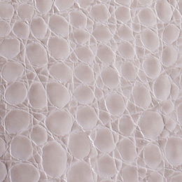 Материал обложки фотокниги