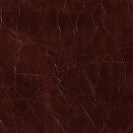 Материал обложки фотокниги