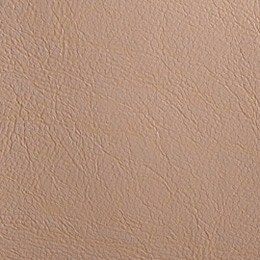 Материал обложки фотокниги