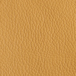 Материал обложки фотокниги