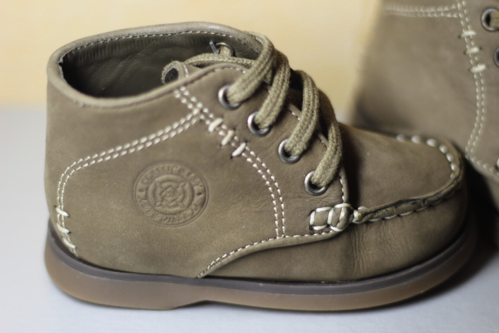 Обувь фирмы Zara. Obaibi. Okaidi. Kids Team. Lefties. Ragtag. LaСompagnieDesPetits. MassimoDutti