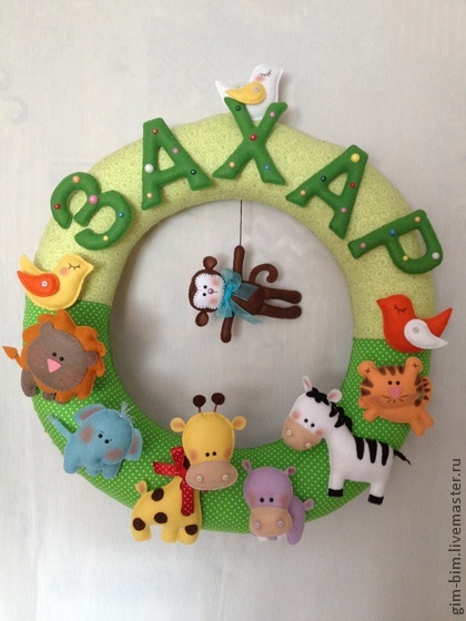 Мои хотелки в картинках (Для доброй феечки!!!)