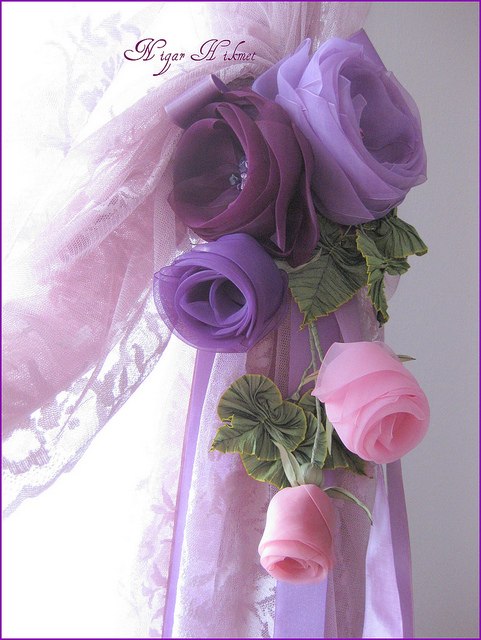 Мои хотелки в картинках (Для доброй феечки!!!)