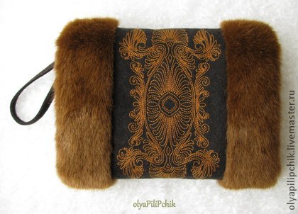 Мои хотелки в картинках (Для доброй феечки!!!)