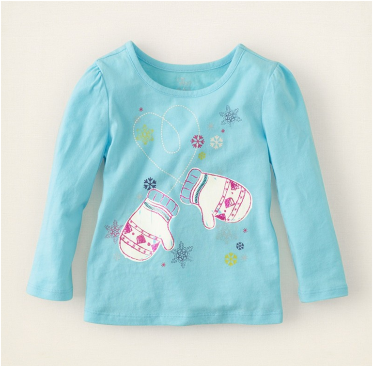 Дизайнерские детские футболки с длинным рукавом. Много.