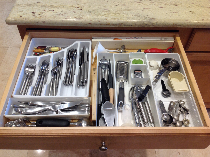 Взлет 72. Шаг 12