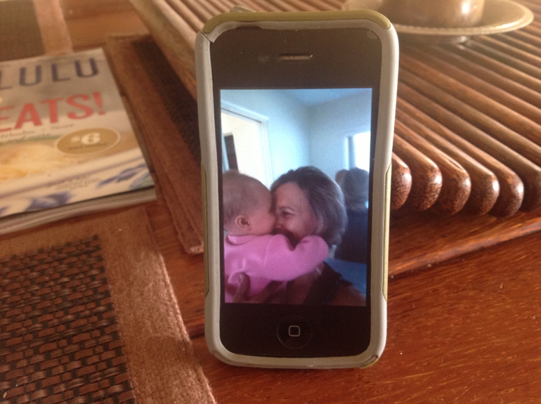 Взлет 72. Шаг 2