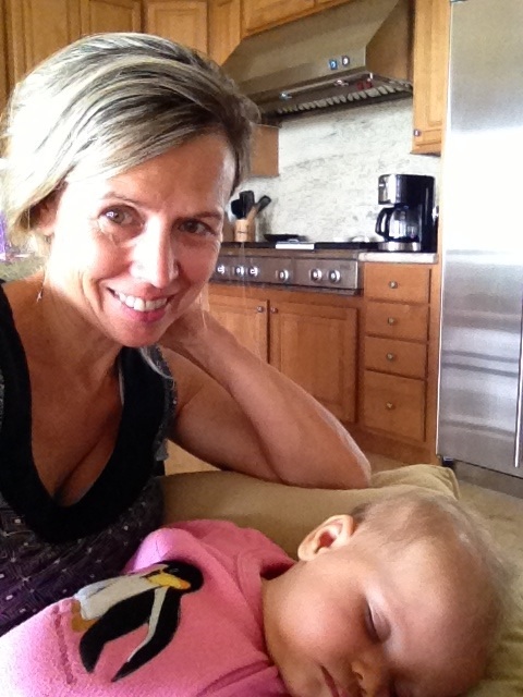 Взлет 72. Шаг 2