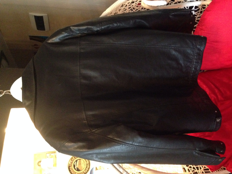 Для Мужчин- качество супер ( новое) -BUBLOS, ARMANI, SENGZOзима, весна, осень- 50,52,54!