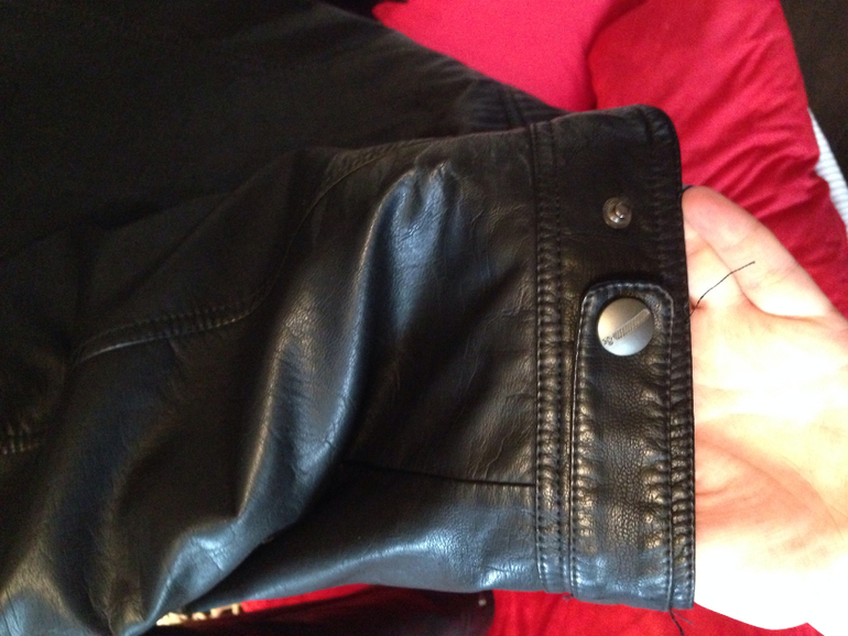 Для Мужчин- качество супер ( новое) -BUBLOS, ARMANI, SENGZOзима, весна, осень- 50,52,54!