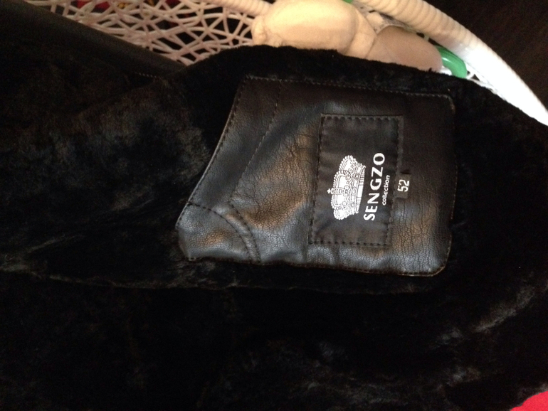 Для Мужчин- качество супер ( новое) -BUBLOS, ARMANI, SENGZOзима, весна, осень- 50,52,54!