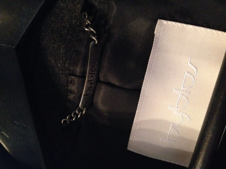 Для Мужчин- качество супер ( новое) -BUBLOS, ARMANI, SENGZOзима, весна, осень- 50,52,54!