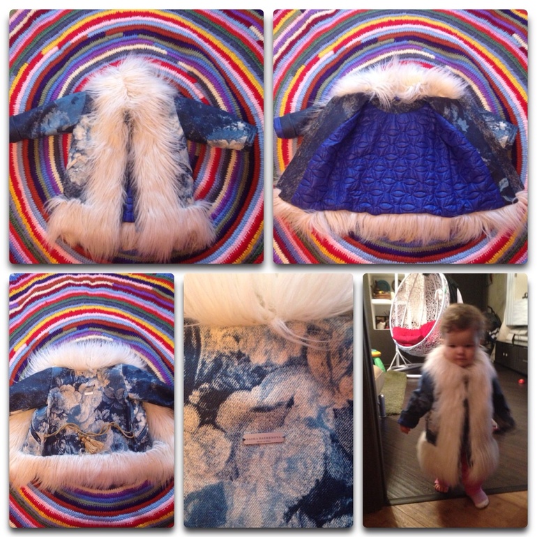 Дизайнерская вещичка - чудо!!!!! Жакет!Такой нет ни у кого!!!! Почта!