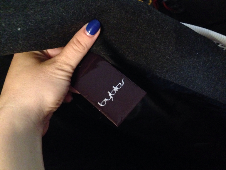 Для Мужчин- качество супер ( новое) -BUBLOS, ARMANI, SENGZOзима, весна, осень- 50,52,54!