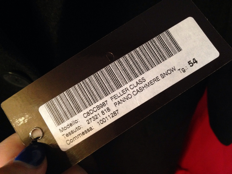 Для Мужчин- качество супер ( новое) -BUBLOS, ARMANI, SENGZOзима, весна, осень- 50,52,54!