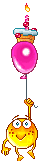 a7f69a8cd563bc85e619657fe24e655a.gif