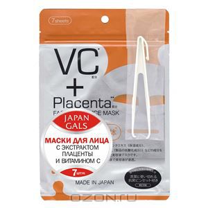 Низкая цена+высокое япоснское качество !