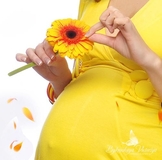 ИМЕНИННИЦЫ ღ ღ ღ 1 АПРЕЛЯღ ღ ღ !!!