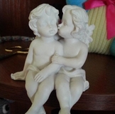 ИМЕНИННИЦЫ ღ ღ ღ 29 апреля ღ ღ ღ !!!