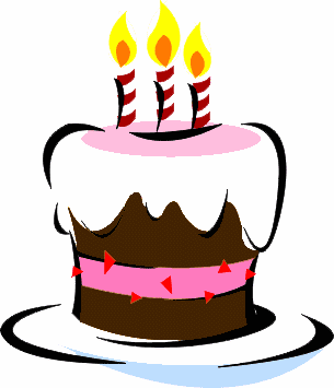 ИМЕНИННИЦЫ ღ ღ ღ 3 мая ღ ღ ღ !!!