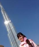 ИМЕНИННИЦЫ ღ ღ ღ 17 мая ღ ღ ღ !!!