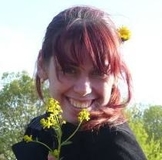 ИМЕНИННИЦЫ ღ ღ ღ 25 июня ღ ღ ღ !!!