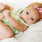 ИМЕНИННИЦЫ ღ ღ ღ 15 июня ღ ღ ღ !!!