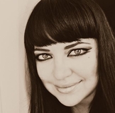 ИМЕНИННИЦЫ ღ ღ ღ 25 марта ღ ღ ღ !!!