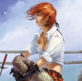 ИМЕНИННИЦЫ ღ ღ ღ 7 апреля ღ ღ ღ !!!