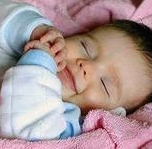 ИМЕНИННИЦЫ ღ ღ ღ 9 апреля ღ ღ ღ !!!